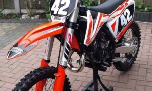 307514 download 149