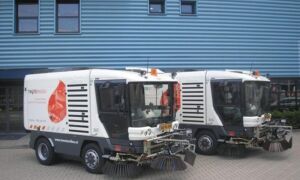 30807 big Gehele machine 04twentemilieu