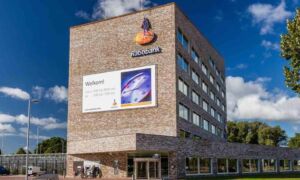 30824 1 rabobank