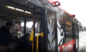 308397 Bussiee