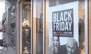 308416 Black Friday