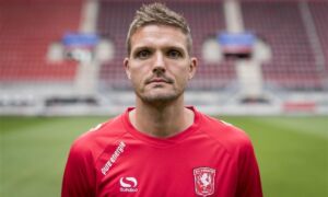 308433 jos hooiveld 1