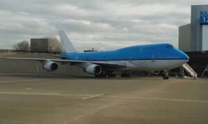 308444 boeing
