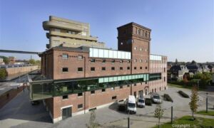 308482 balengebouw 2