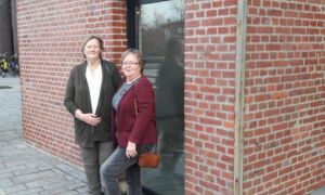 308747 twentse