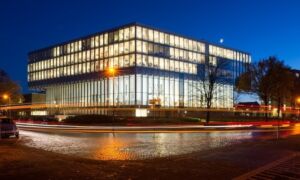 309166 rechtbank 31