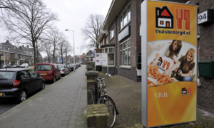 309174 thuis