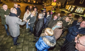 309413 Schermafbeelding 2017 11 29 om 210736