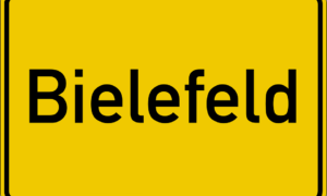 309507 radio bielelfeld