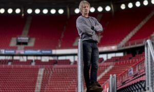 309967 verbeek 1