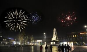 310364 download2 6