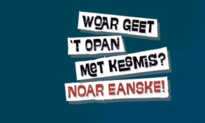 310401 Knipsel 2 2