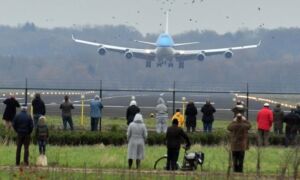 310709 boeing 747