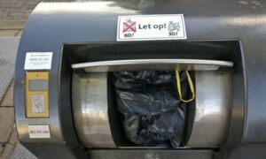310950 download16
