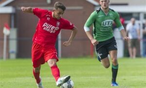 311364 twente