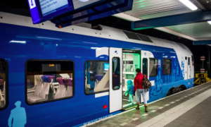 311508 Schermafbeelding 2017 12 10 om 141946