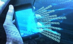 311608 technology 512210 960 720
