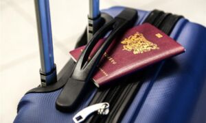 312314 passport 2733068 1920