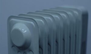 312580 heater 1244926 1920