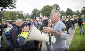 312589 pegida