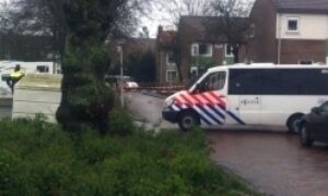 31259 zonstraat