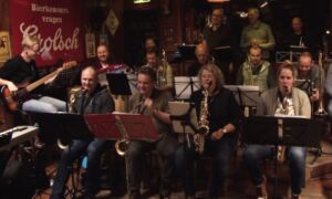 313091 big band1