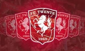 31311 twente