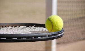 313152 tennis 3
