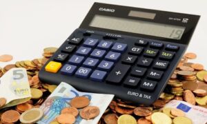 313153 geld 42