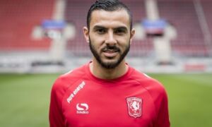 313174 assaidi 7