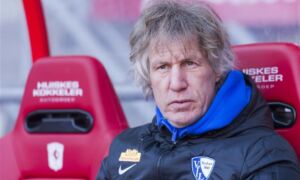 313176 gertjan verbeek 4