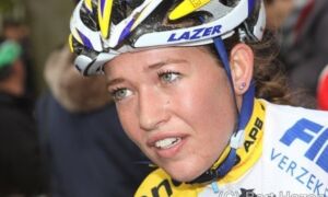 31323 22964 Sophie de Boer