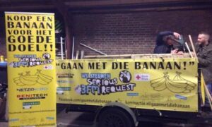 31337 31235 gaanmetdiebanaan