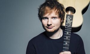 313396 ed sheeran