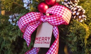 314000 christmas