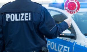 314017 polizei 56