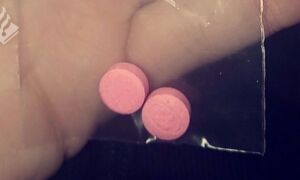314275 drugs 11