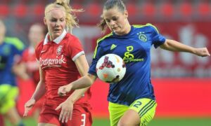 31441 bene league vrouwenvoetbal stopt huidige seizoen