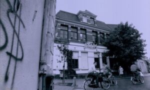 314586 atak foto