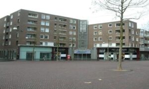 31459 31375 Zuidmolen