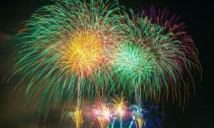 314816 vuurwerk 12