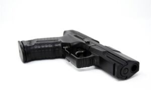 314944 pistol 3000448 1920