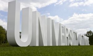 314996 UT logo