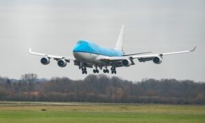 315164 boeing 3
