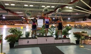 315188 adegeest