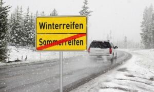 315597 winterbanden