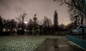 315598 kinderboerderij noord 1