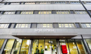 315682 Schermafbeelding 2018 01 02 om 090340