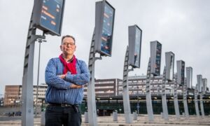 315926 jos loohuis