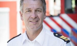 315941 Brandweer 76